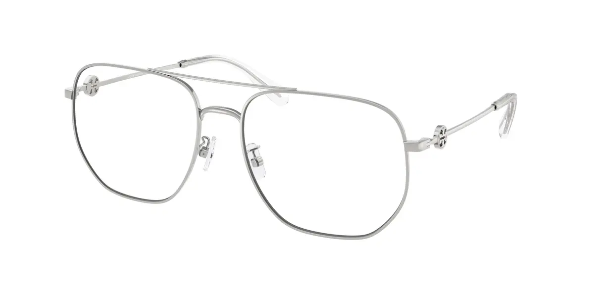 Tory Burch 1090 Eyeglasses 1