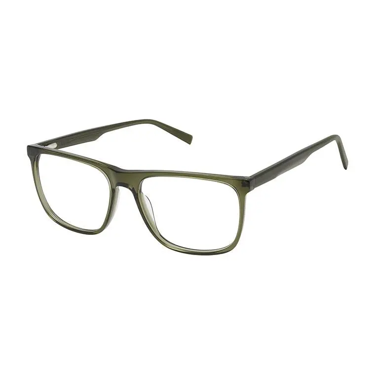 Aristar Ar18665 Eyeglasses 1