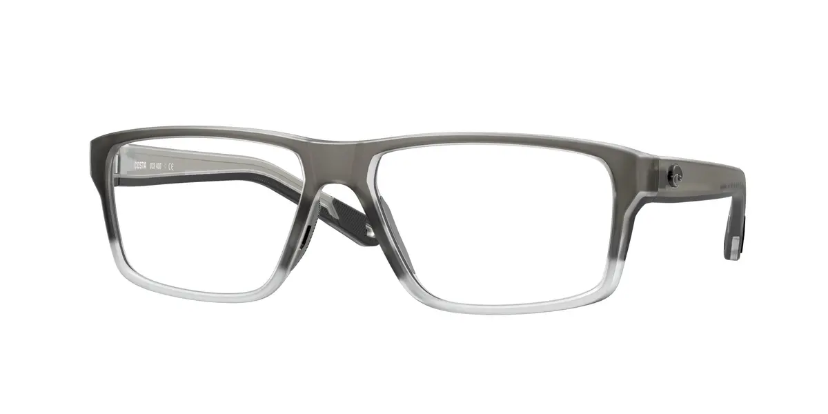 Costa Optical Ocr 400 8014 Eyeglasses 1