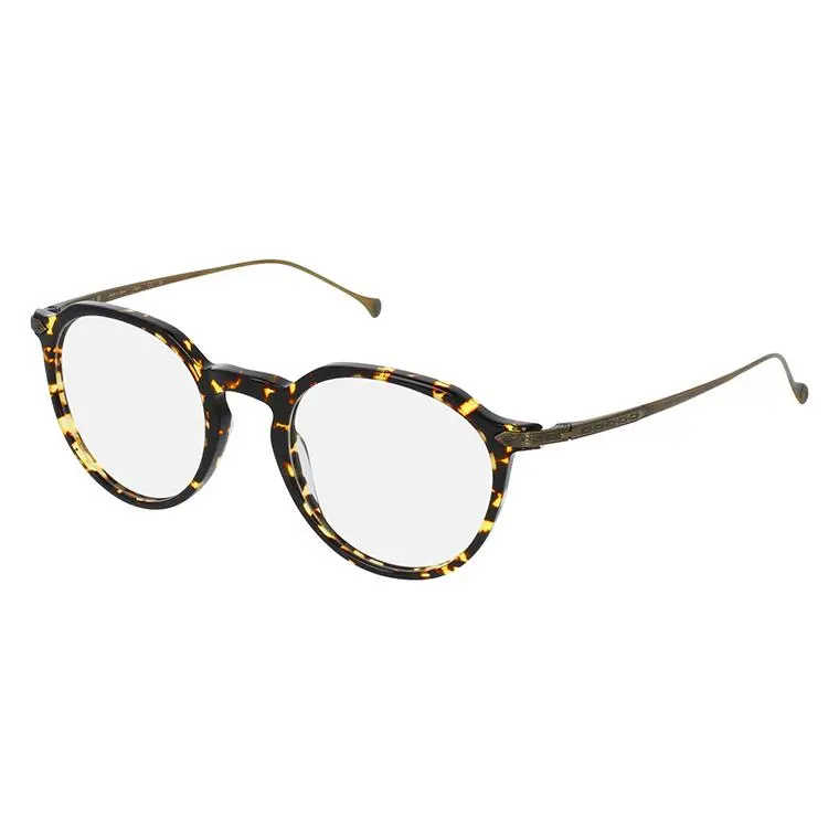 Minamoto Mo31033 Eyeglasses 1