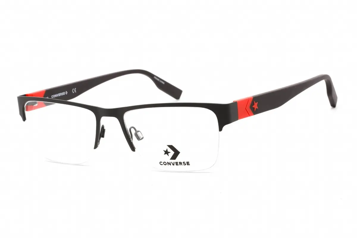Converse Cv3009 Eyeglasses 1