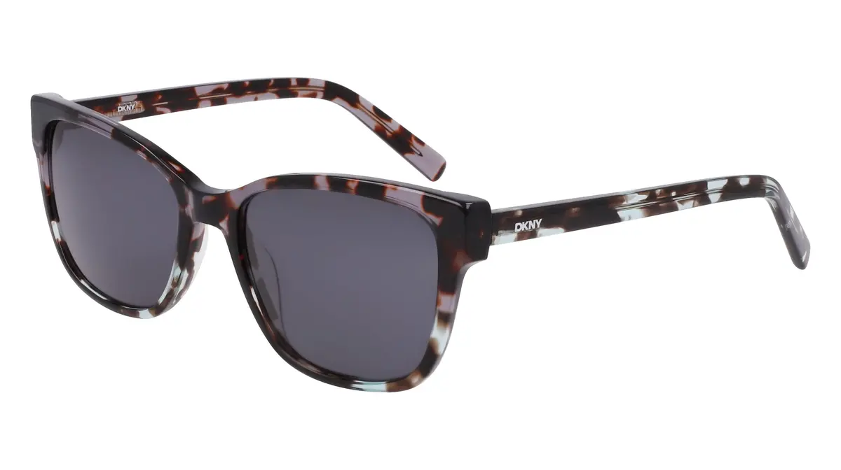 Dkny Dk552s Sunglasses 1