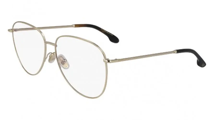 Victoria Beckham Vb2116 Eyeglasses 1