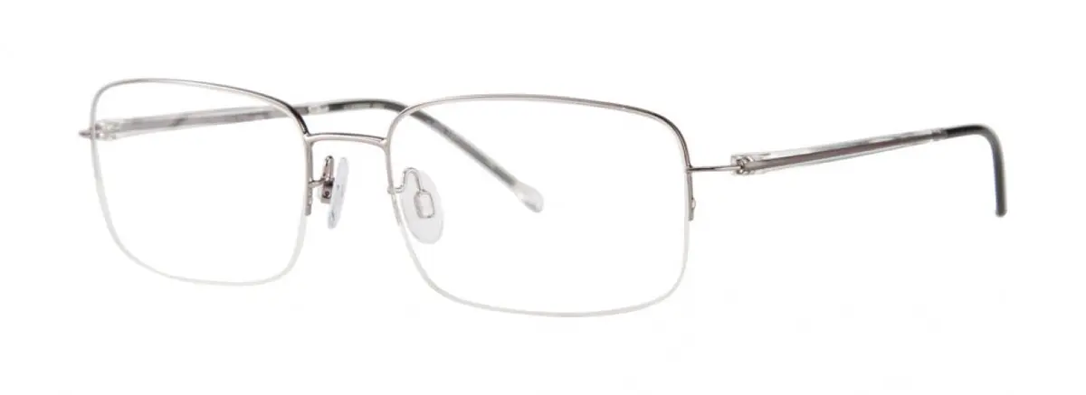 Stetson S9004 Eyeglasses 1