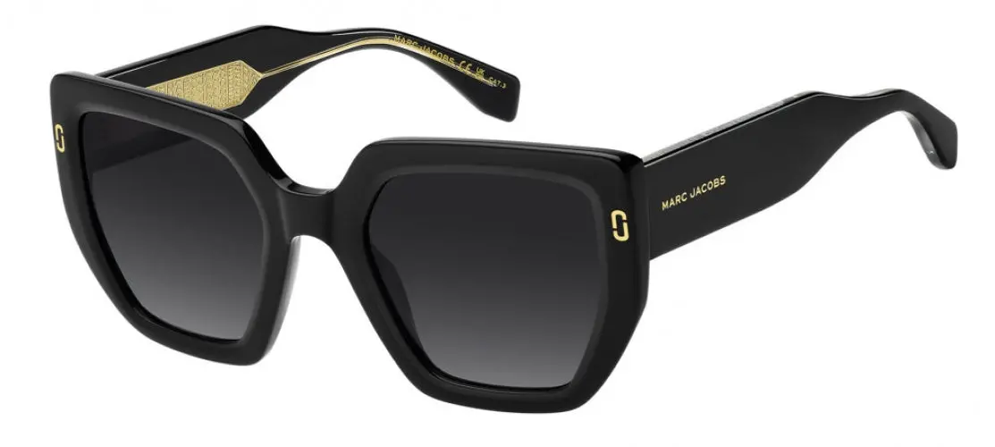 Marc Jacobs Mj1126 Sunglasses 1
