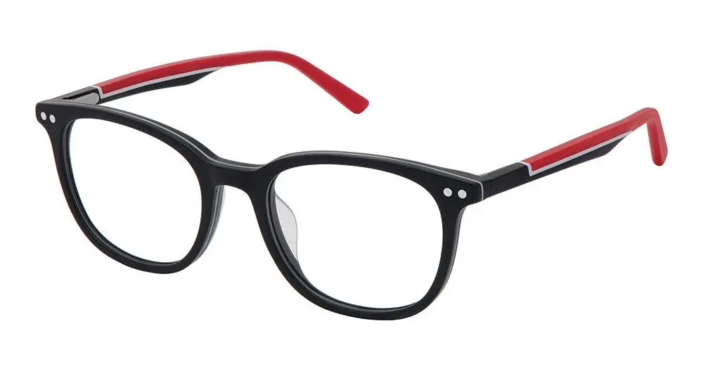 Superflex Sfk-331 Eyeglasses 1