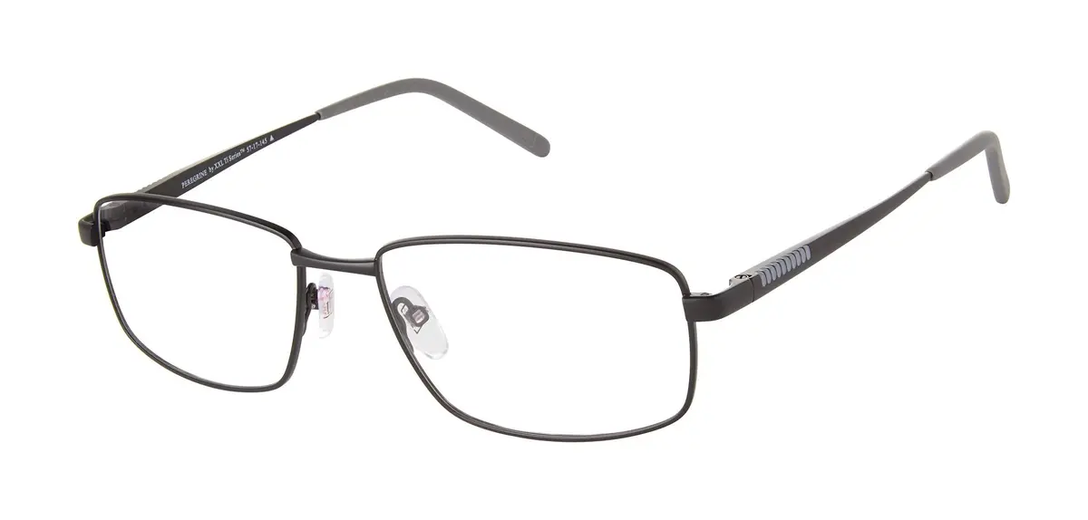 Xxl Peregrine Eyeglasses 1