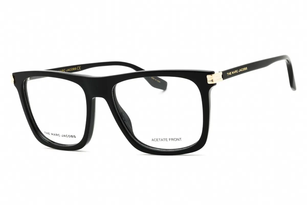 Marc Jacobs Marc546 Eyeglasses 1