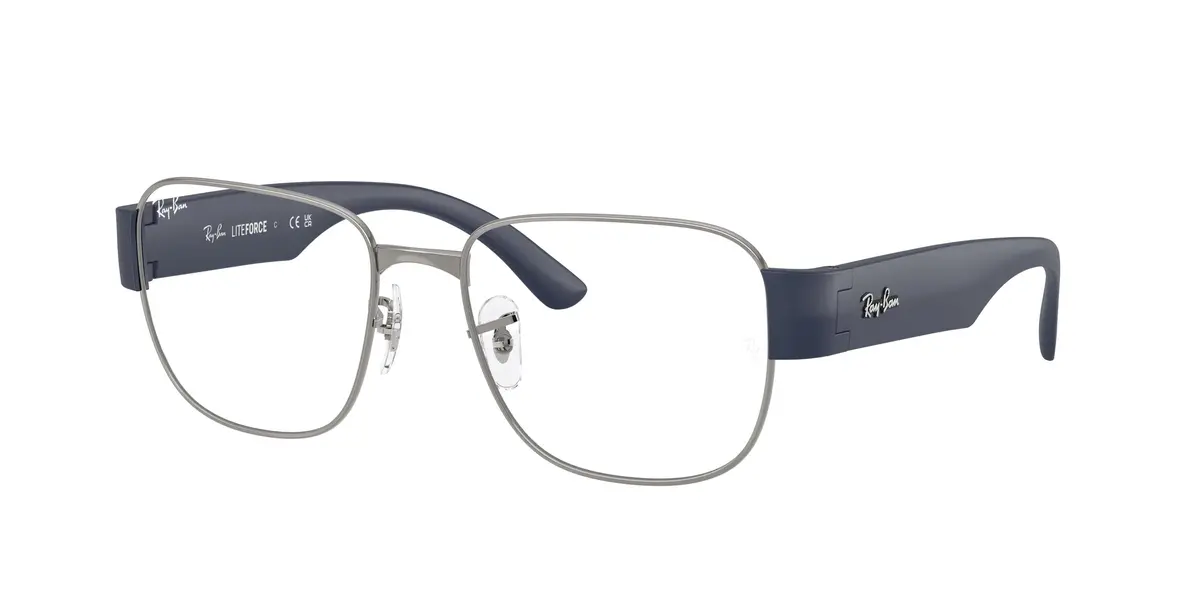 Ray-Ban 6532 Eyeglasses 1