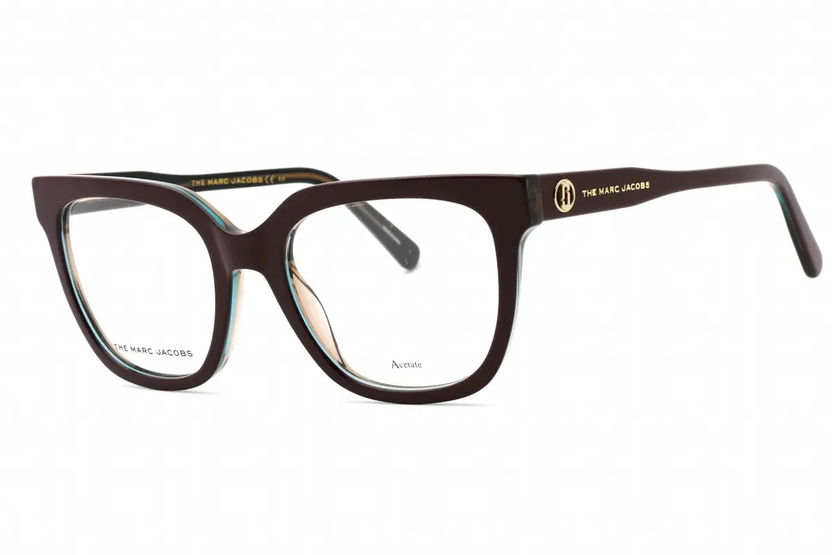 Marc Jacobs Marc629 Eyeglasses 1