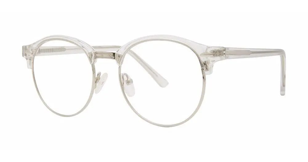 Modz Fairbanks Eyeglasses 1