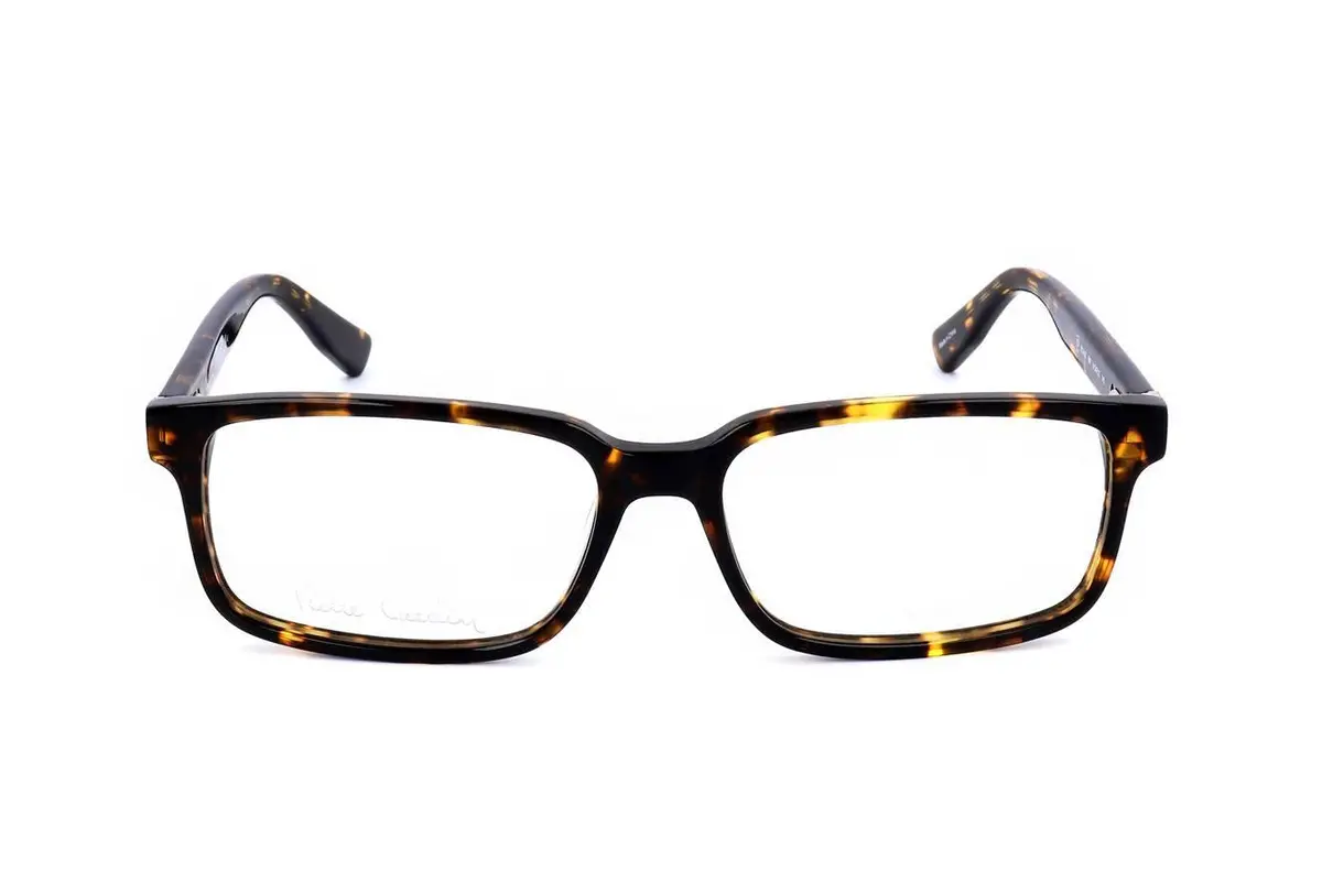 Pierre Cardin Pc6162 Eyeglasses 1