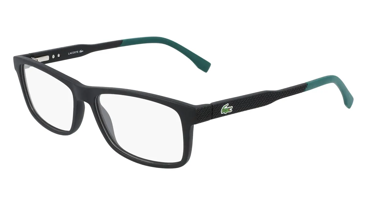 Lacoste L2876 N Eyeglasses 1