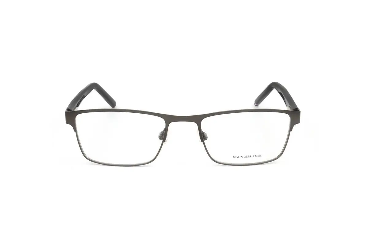 Tommy Hilfiger Th1944 Eyeglasses 1
