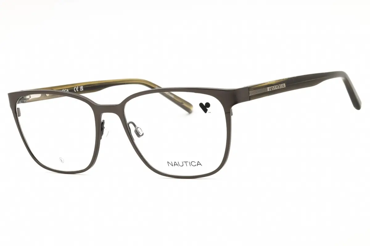 Nautica N7346n Eyeglasses 1