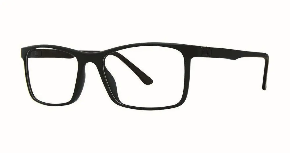 Bmec Bigpush Eyeglasses 2