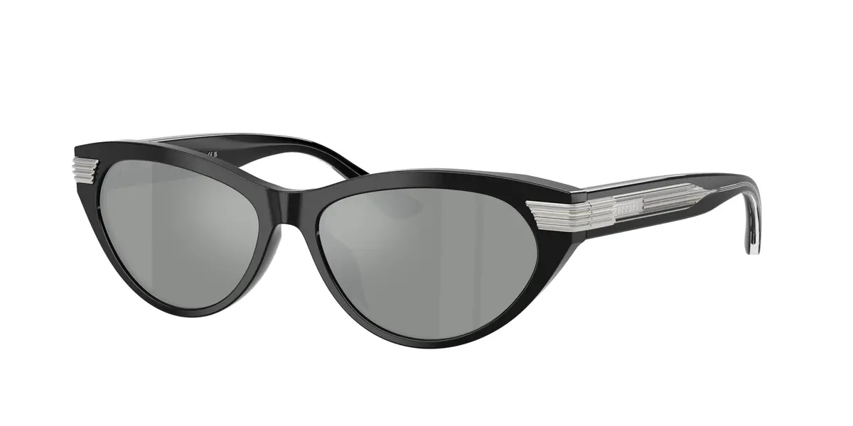 Ferrari 2020U Sunglasses 1