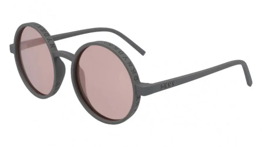 Dkny Dk519s Sunglasses 1