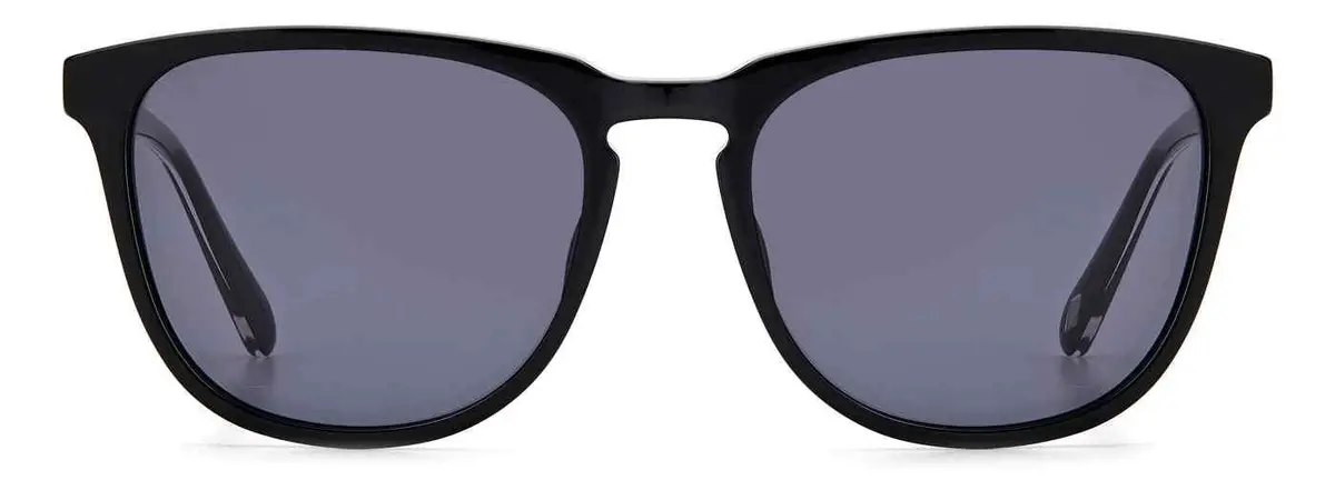 Fossil Fos2120 Eyeglasses 1