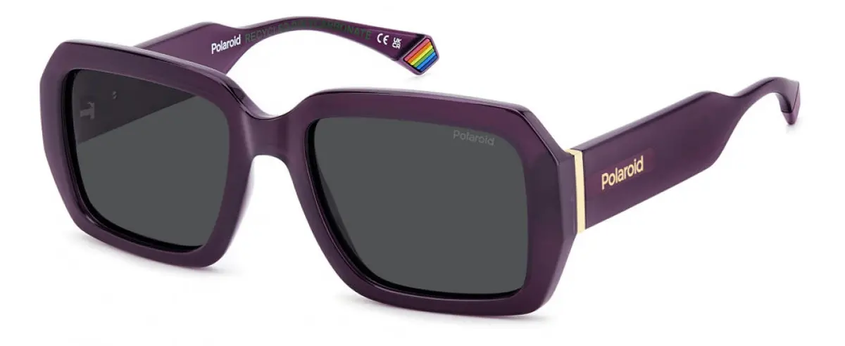 Polaroid Core Pld6223 Sunglasses 1