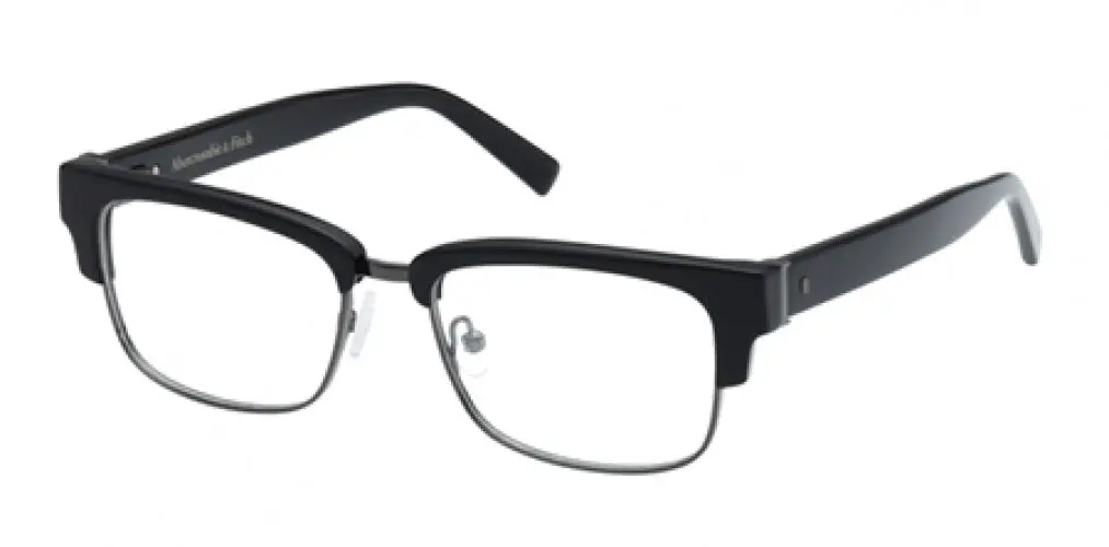 Abercrombie & Fitch 50046 Eyeglasses 1