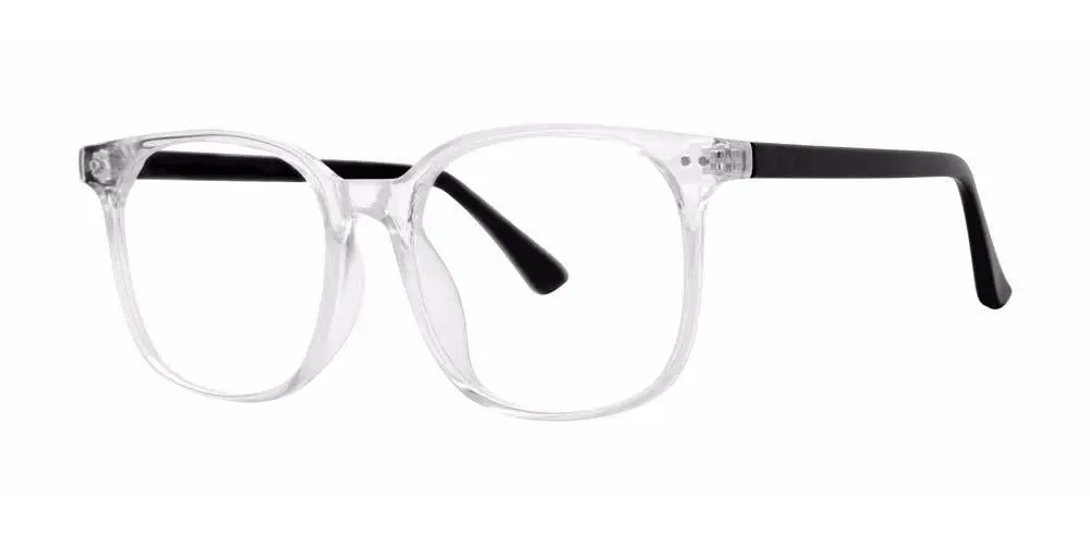 Plastics I Conserve Eyeglasses 1