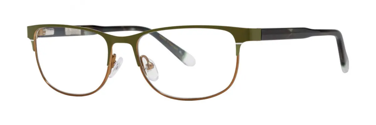 Original Penguin The Novak Jr Eyeglasses 1