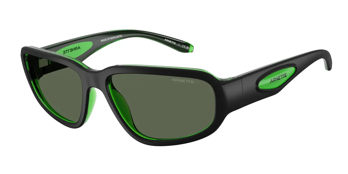 Arnette Goodle 4365 Sunglasses 4