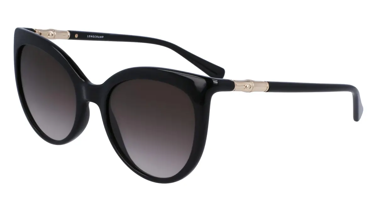 Longchamp Lo720s Sunglasses 1