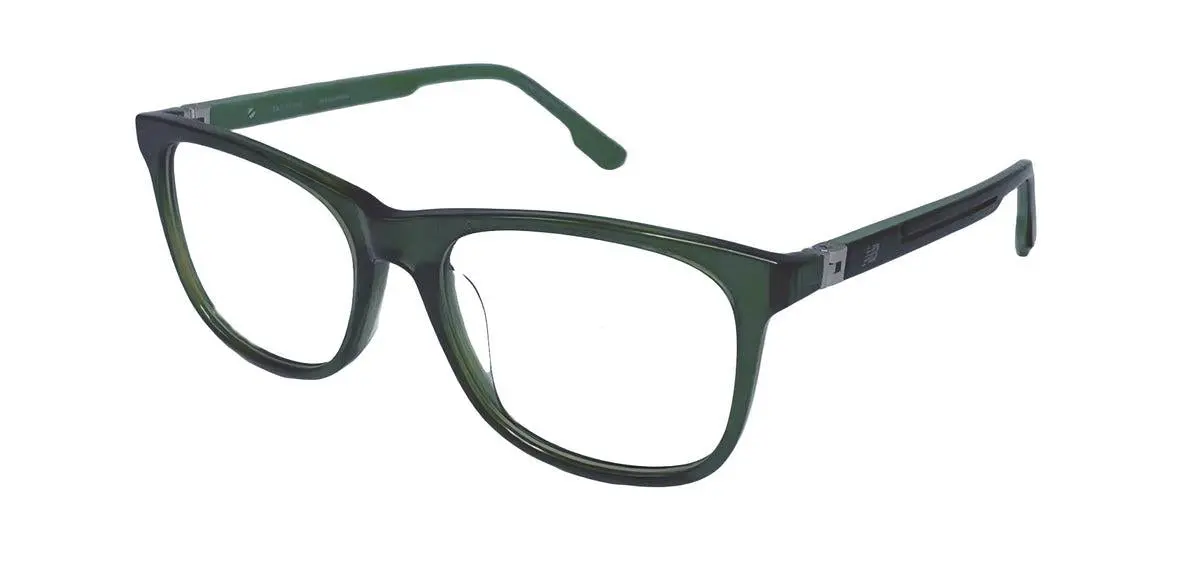 New Balance 581 Eyeglasses 1