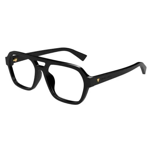 Bottega Veneta Bv1336oa Eyeglasses 1