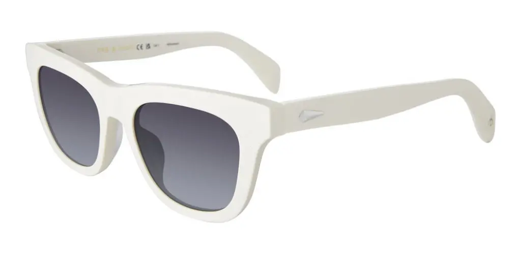 Rag & Bone Rnb1086 Sunglasses 1