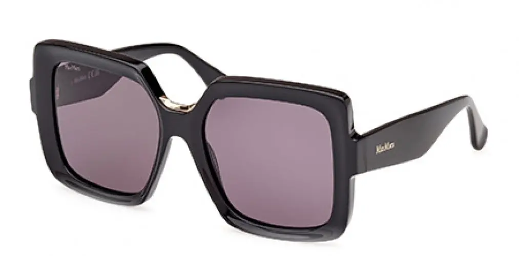 Maxmara 0088 Sunglasses 1