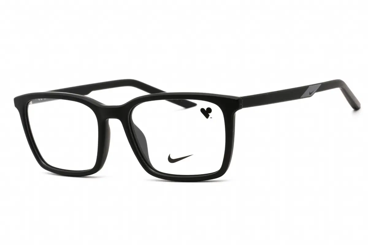 Nike Nike7256 Eyeglasses 1
