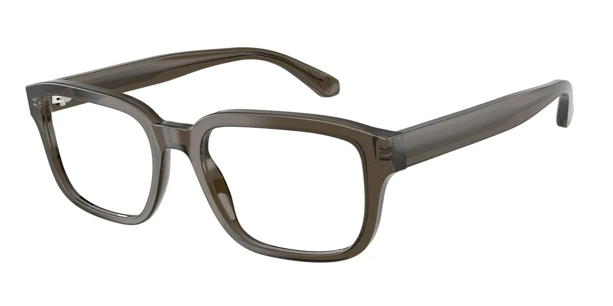 Emporio Armani 3255F Eyeglasses 1