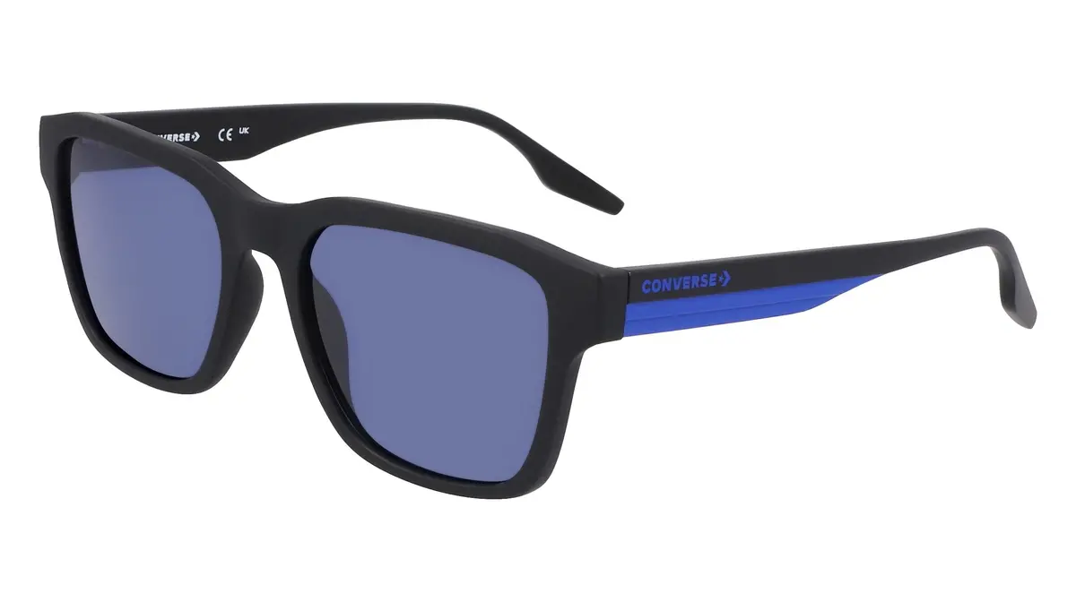 Converse Cv565s N Sunglasses 1