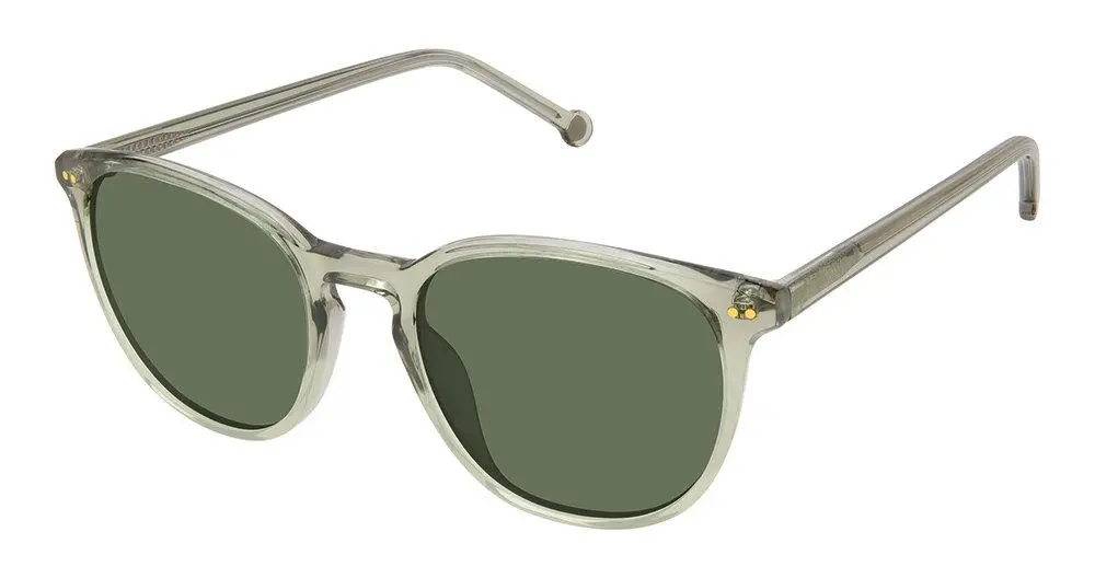 Otp 2044 Sunglasses 1