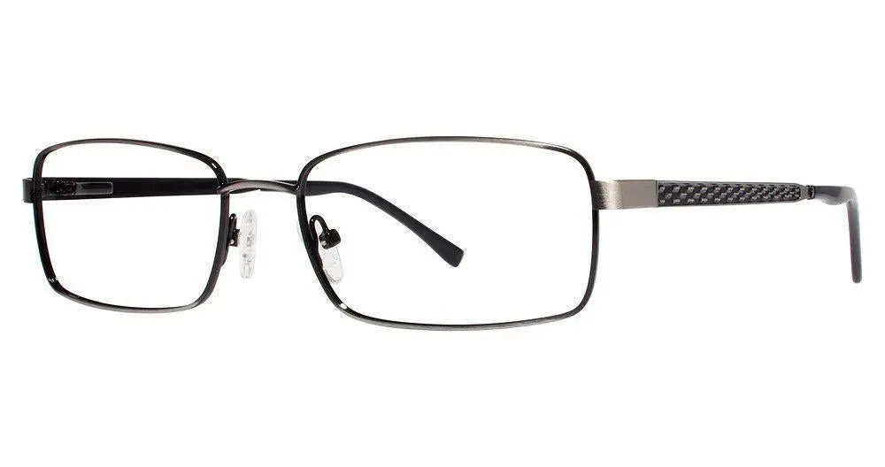 Giovani Kyle Eyeglasses 1