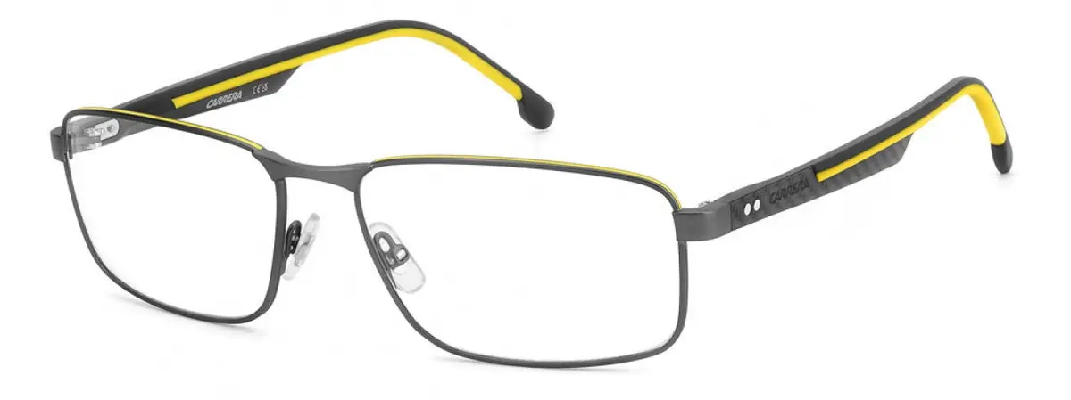 Carrera 8913 Eyeglasses 1