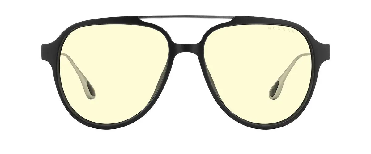 Gunnar Call Of Duty - Ghost Sunglasses 1