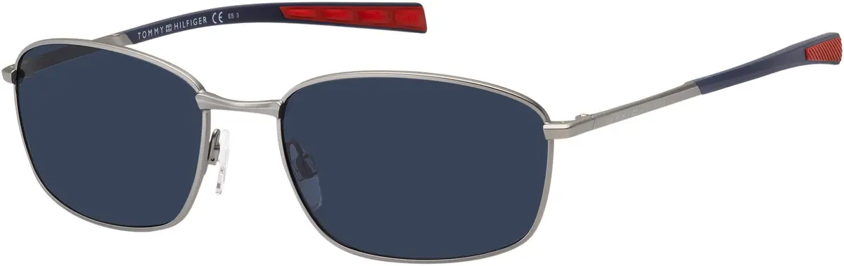 Tommy Hilfiger Th1768 Sunglasses 1