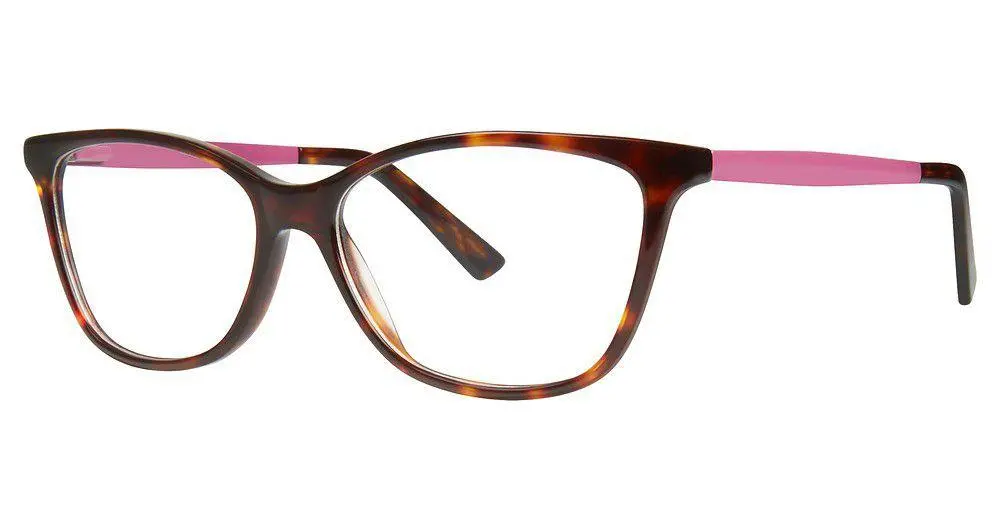 Ft 10X246 Eyeglasses 1