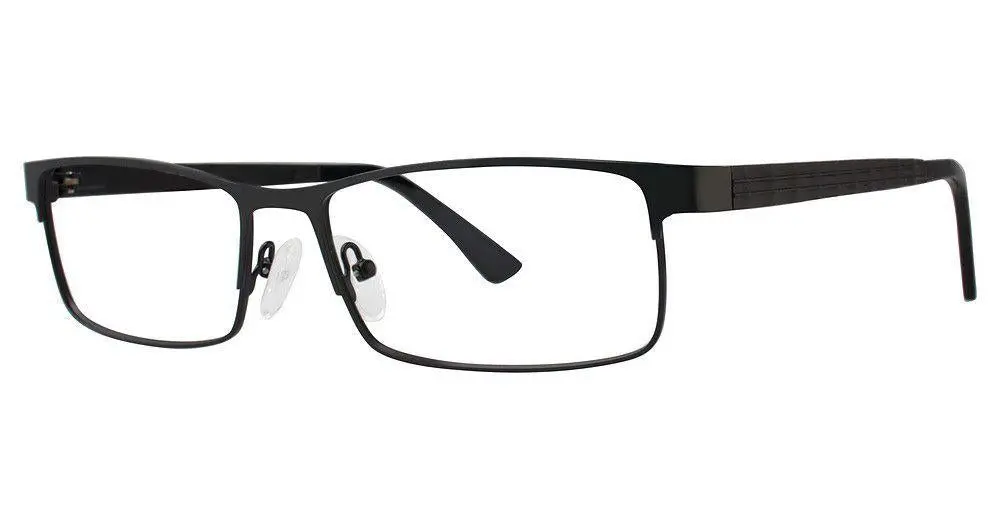 Bmec Bigventure Eyeglasses 1