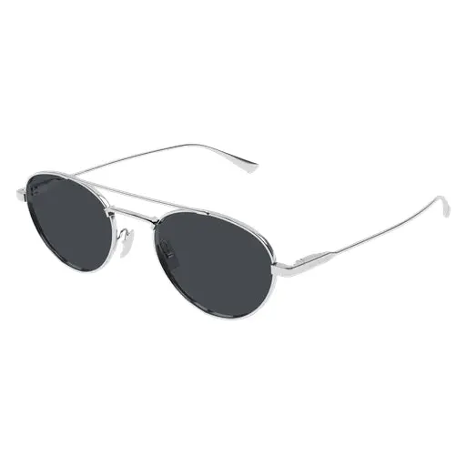 Saint Laurent Sl 97 Sunglasses 1