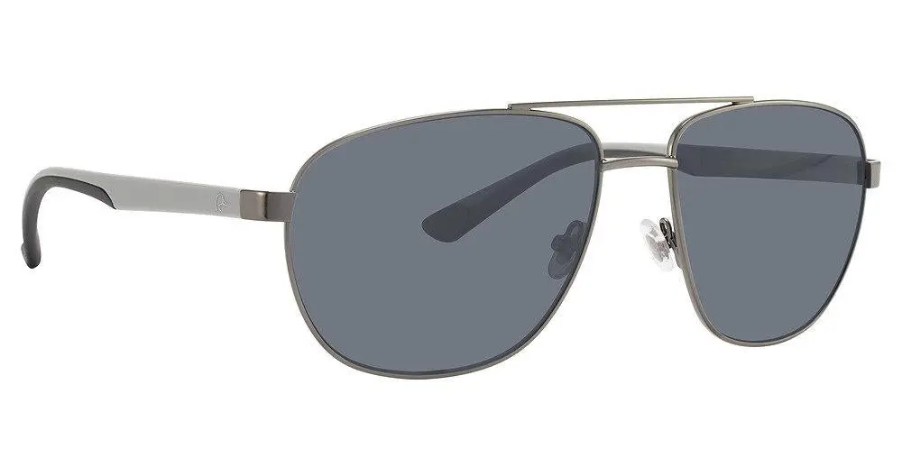 Ducks Unlimited Ducypress Sunglasses 1