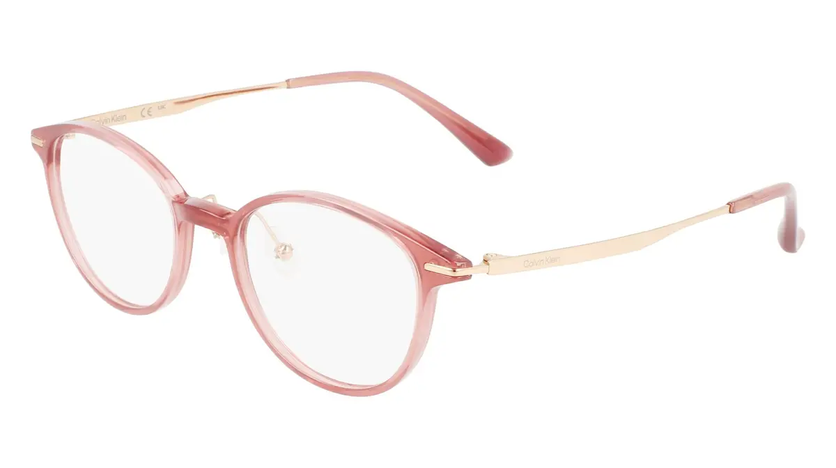 Calvin Klein Ck23555lb Eyeglasses 1