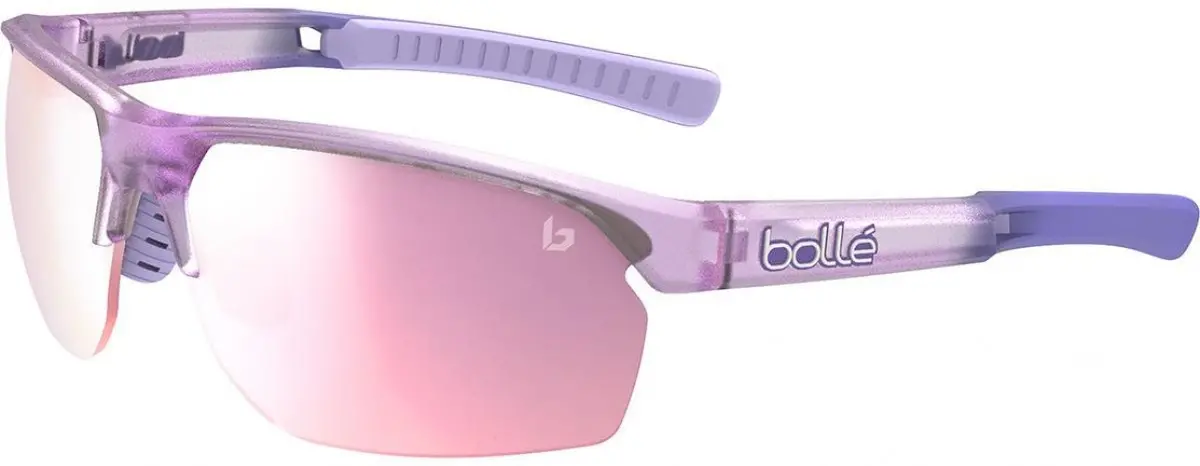 Bolle Bs101003 Sunglasses 1