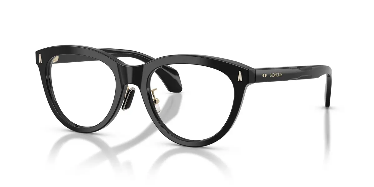 Moncler 2026F Eyeglasses 1