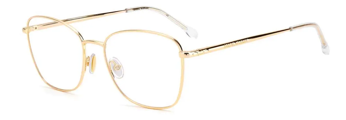 Isabel Marant Im0031 Eyeglasses 1