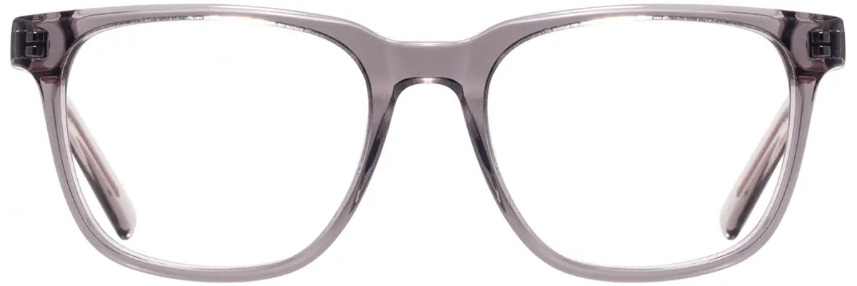 Db4k Livewire Eyeglasses 1